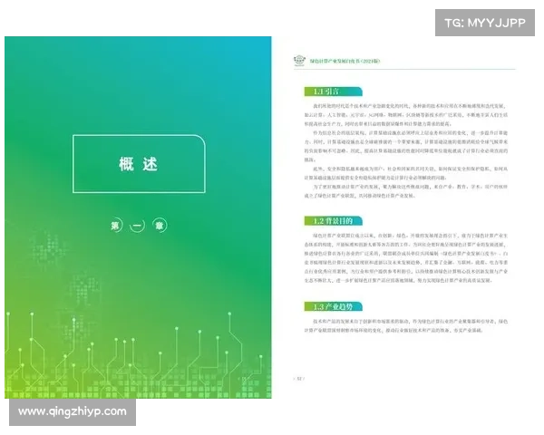 确保绿色性能改造有效性的关键措施与实施策略分析 确保绿色性能改造有效性的关键措施与实施策略分析